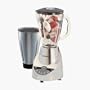 Black & Decker BL3900 ProBlend 5-Speed Stainless Steel Blender