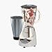 Applica #BL3900 5SPD 550W Stainless Steel Blender