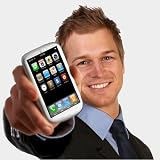 AppMaker 81AcLKTRB7L. SL160 Internet Marketing Your Key to Success