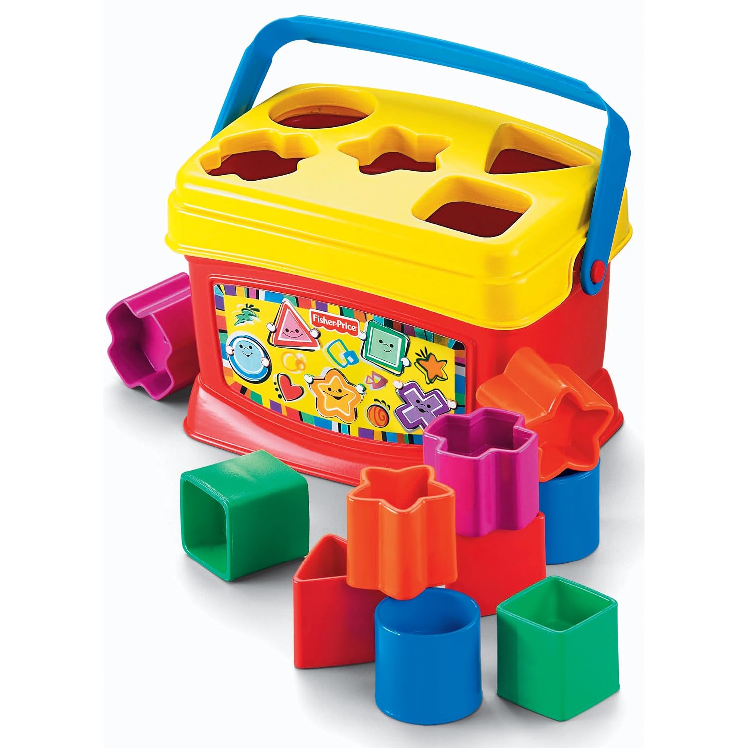 http://ecx.images-amazon.com/images/I/81AcqRyJI0L._AA1500_.jpg