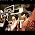 Video of Kidz Bop Kids
