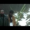 The Drifters
