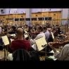 Making of the “Harry Potter & Deathly Hallows Part One” soundtrack