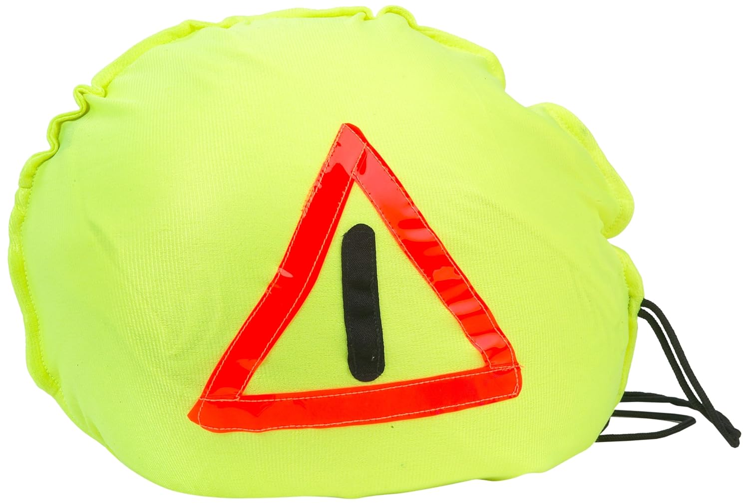 81AdsuQp36L._SL1500_.jpg