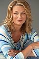Kristin Hannah
