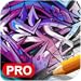 How to Draw Graffiti: Pro Edition