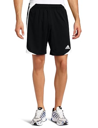 adidas Training Shorts: Men