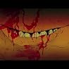 Queens Of The Stoneage - I Appear Missing