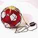Brine Skillmaster Soccer Trainer