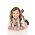 Thumbnail image of Jackie Evancho