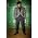Vignette de Anthony Hamilton