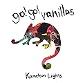 �����ѡ������/go!go!vanillas