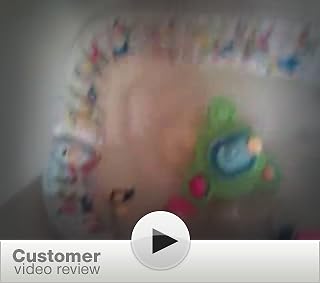 Click to watch this video