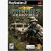 Socom 3 (M) PS2
