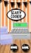Spooky Halloween Cookie - Fun Cooking Game for Kids and Girls
