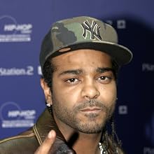 Jim Jones