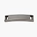 Jolie Armband Plättchen 37x9mm, 1 Stk.