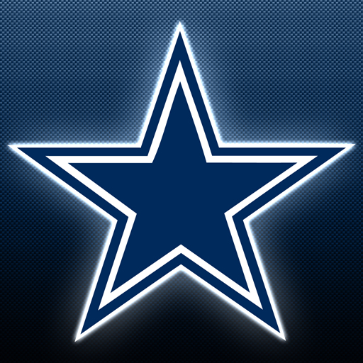 Cowboys 2011 NFL Schedule