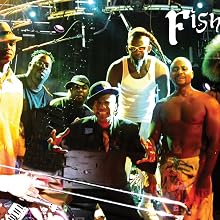 Fishbone