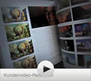 Klicken, um dieses Video zu sehen