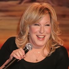 Bette Midler