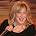 Bette Midler