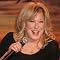 Bette Midler