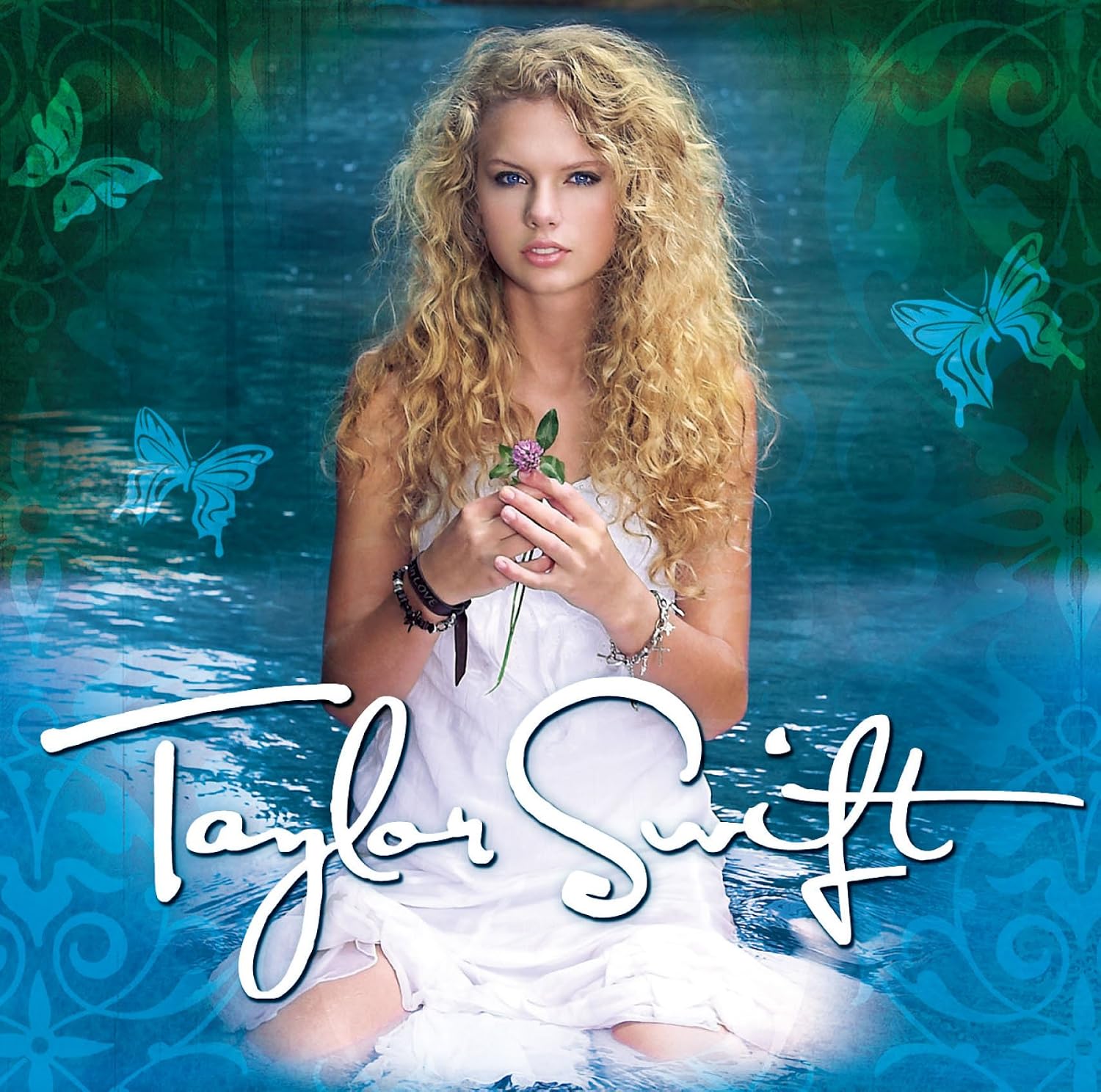 Taylor Swift Album Wikipedia Taylor Swift Album Wikipedia