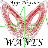 Physics: Oscillations and Waves