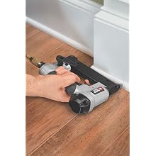 PORTER-CABLE PIN138 23-Gauge 1-3/8-Inch Pin Nailer