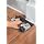 PORTER-CABLE PIN138 23-Gauge 1-3/8-Inch Pin Nailer