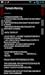 TorWarn Weather Alerts 2.0 Pro