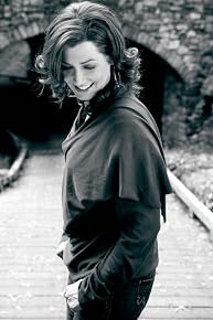 Image de Amy Grant