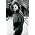 Vignette de Amy Grant