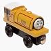Thomas The Tank Engine - Bill