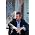 Thumbnail image of Hugh Laurie