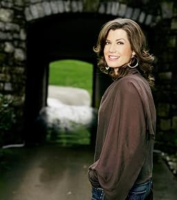 Image de Amy Grant