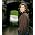 Vignette de Amy Grant