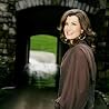 Image of Amy Grant
