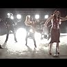 Lyriel - Leverage