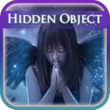 Hidden Object - Angels Among Us