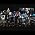 Video von Snow Patrol