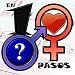 Audio Course How to Seduce a Woman in 10 Steps (Spanish)
