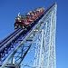 Top 10 Tallest North American Roller Coasters 2 FREE Top 10 Tallest North American Roller Coasters 2 FREE