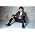 Thumbnail image of Adam Lambert