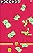 Make me Money Swipe Money Tile Game