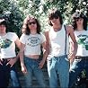 Image of Ramones