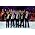 Thumbnail image of Celtic Thunder
