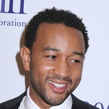 John Legend