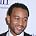 John Legend